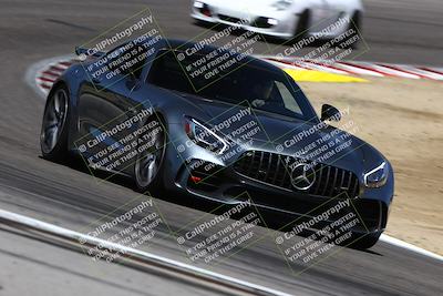 media/May-16-2025-Speed Ventures (Fri) [[030a46a976]]/Black/Session 2 (Turn 5)/